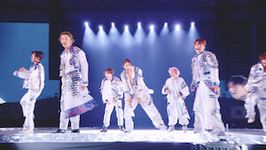 ミュージック  World  Man 1st Stadium Live Snow Man 1st Stadium Live Snow World - Single by Snow Man | Spotify
