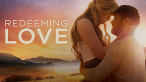 Romantic Drama Movies | Netflix Official Site