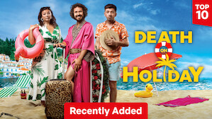 Comedy Movies | Netflix Official Site