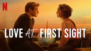 Best Romantic Movies | Netflix Official Site