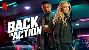 What to Watch on Date Night | Netflix Official Site