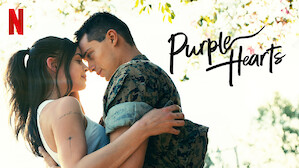 Best Romantic Movies | Netflix Official Site